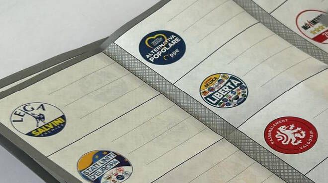 Mancuso “vola” a Catanzaro, Cannizzaro “sbanca” Reggio: così le città hanno votato alle Europee