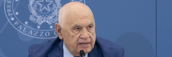 Riforma della giustizia, botta e risposta Nordio-Musolino. Il ministro: «Abbassi i toni»