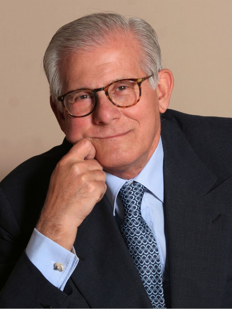 IN EDICOLA | La palla al piede