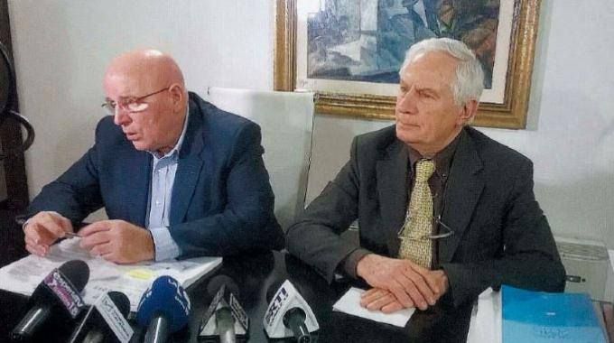 I ministeri promuovono (con modifiche) la nuova rete ospedaliera