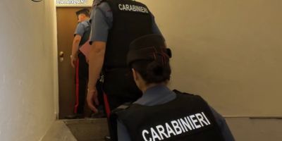 ‘Ndrangheta, appalti boschivi pilotati ed estorsioni. Colpo al clan Cracolici – NOMI E VIDEO