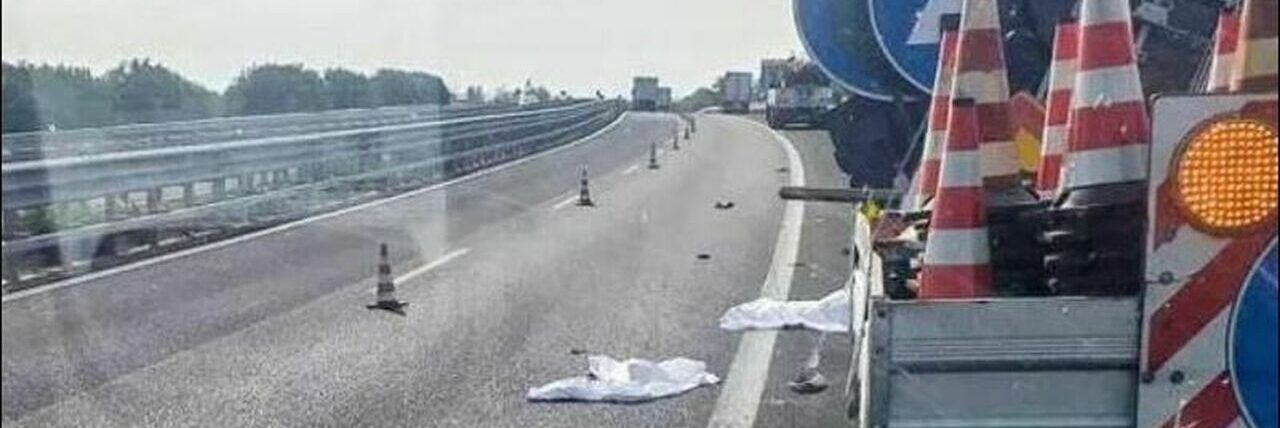 Si ribalta bus della Novarese junior, muore 12enne