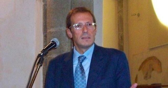 Tela del ragno, tocca alle difese