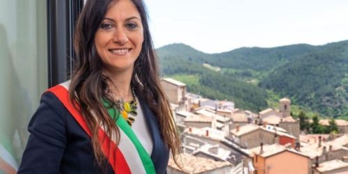 san giovanni in fiore succurro