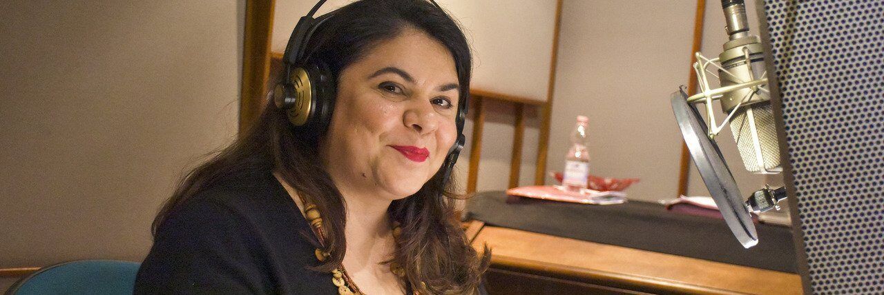 Murgia: «Ho il cancro, spero di morire senza Meloni premier». E lei: «Ci vorrà ancora»