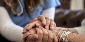 Cure palliative in Calabria, copertura al 20% e rete ancora incompleta