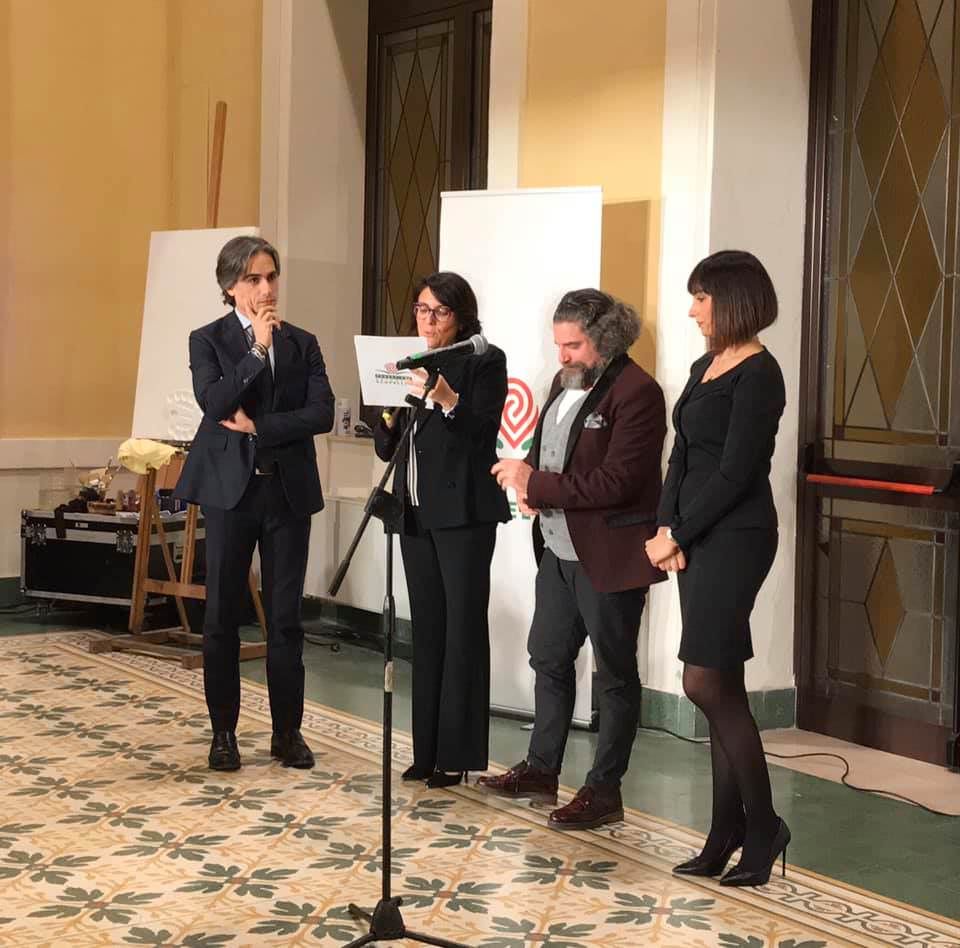 Domani Falcomatà presenta la giunta: Rosanna Scopelliti assessore esterno