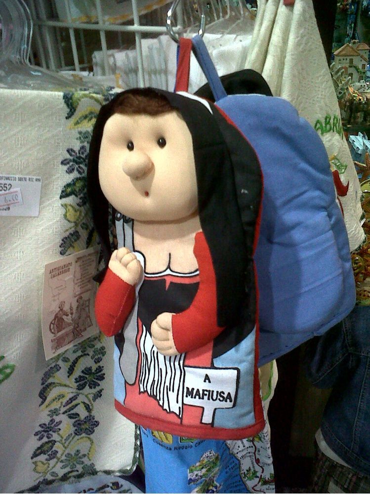 La svolta "pop" del festival radical-chic