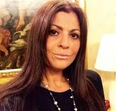 Santelli: «Lite Scura-Oliverio deprimente, mentre il sistema affonda»