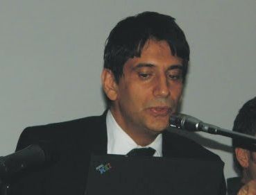 Tansi: non smobilitiamo Vibo e Crotone