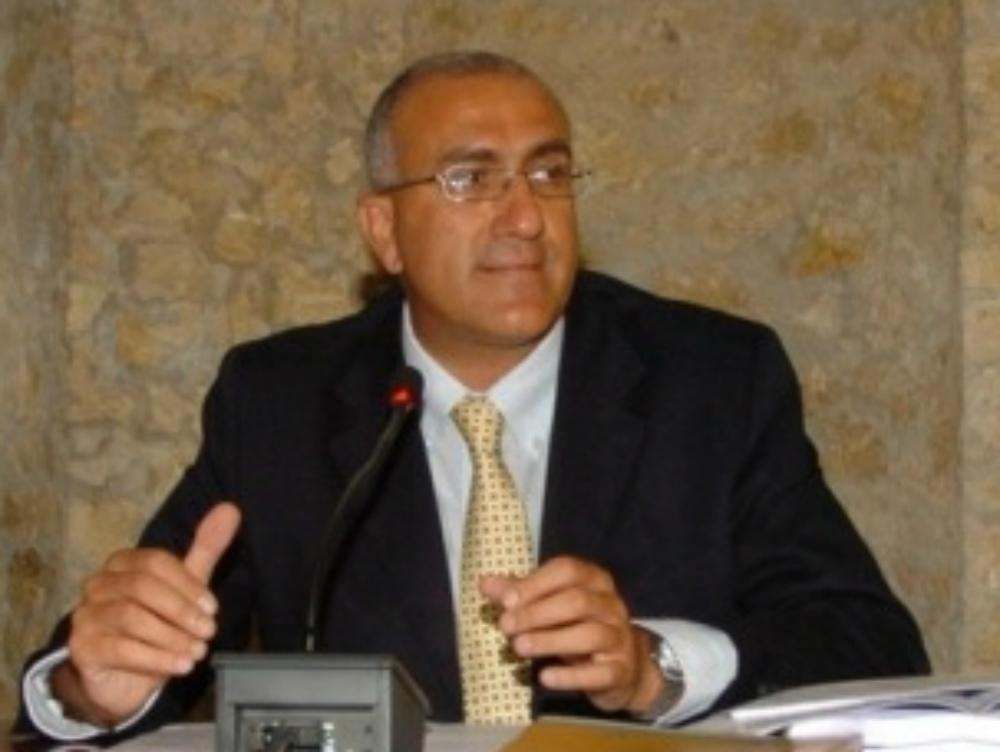 Asse Pd-Udc, Maiolo: no all'inciucio