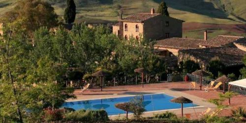 Agriturismo_estate