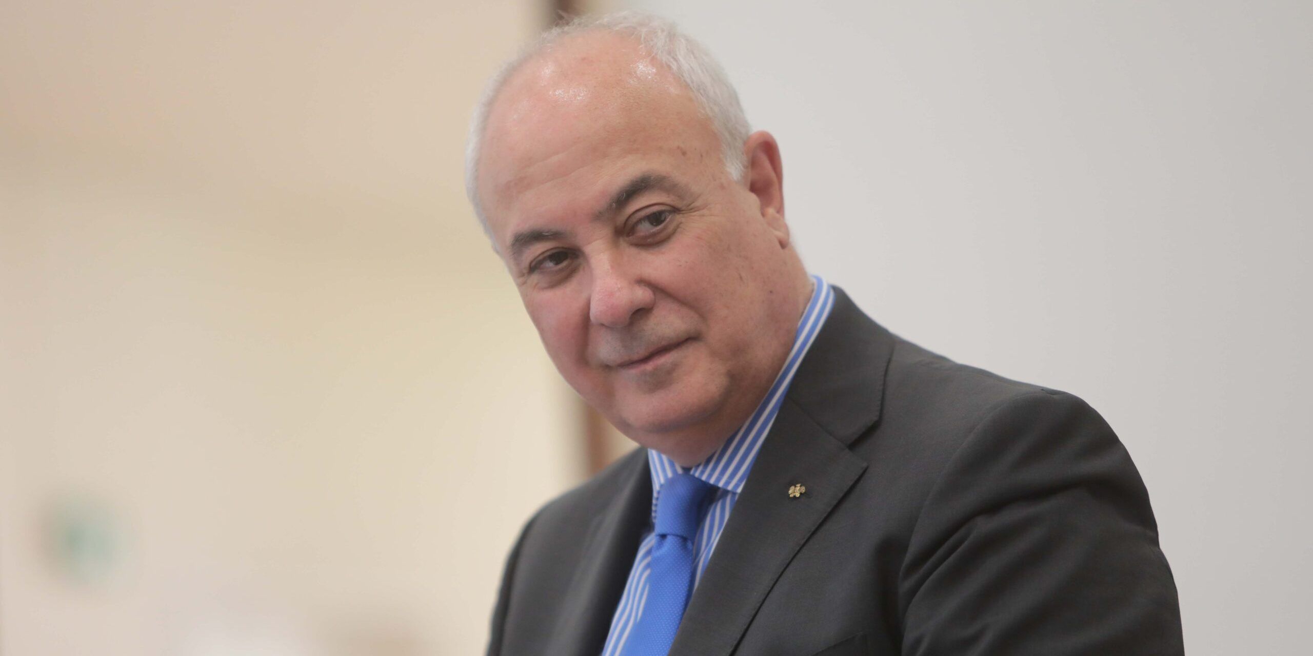 Cosenza, Confcommercio e sindacati rinnovano l’intesa sui picchi di lavoro stagionale