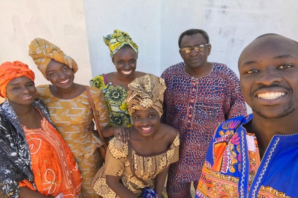 Coronavirus, il pallavolista brasiliano «rimasto in Italia perché mi sento al sicuro»