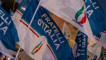 FdI chiude il bilancio 2025 in attivo: 9.360 euro spesi per la campagna elettorale in Calabria