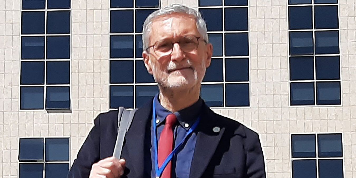 Medici cubani in Calabria, Laghi: «L’Asp di Cosenza proceda ad una equa e oculata distribuzione»