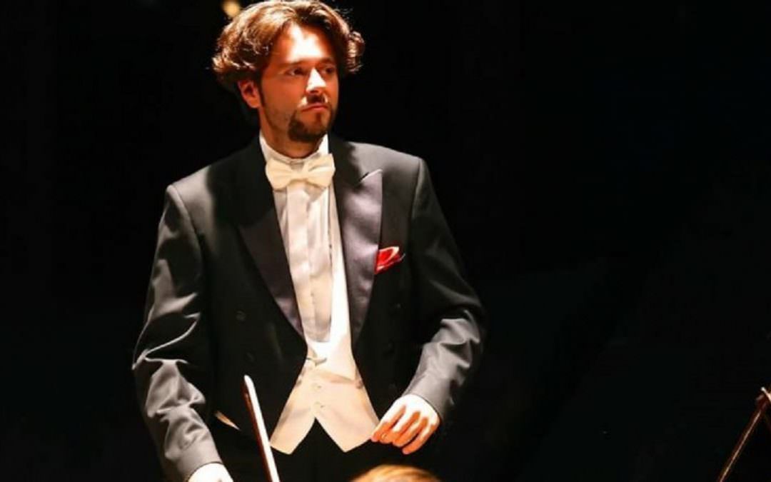 "Fortissimo Classica Festival" al via a Cetraro