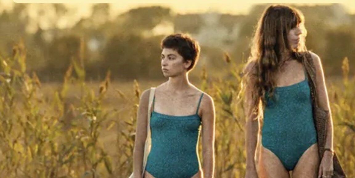 Catanzaro, la regista Pavone incontra il pubblico per la proiezione di “Quasi a casa”