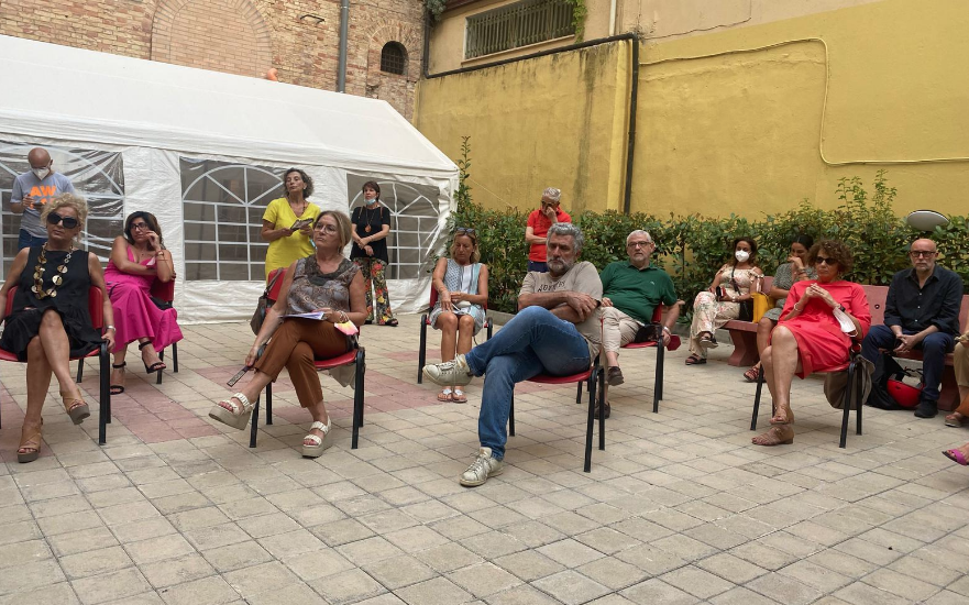 Cosenza, la “democrazia partecipativa” per vincere una difficile sfida elettorale