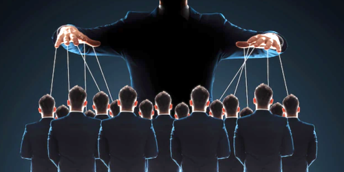 «La 'ndrangheta è un nomignolo, esiste una sola mafia». Il verbale shock dopo la morte di Falcone e Borsellino