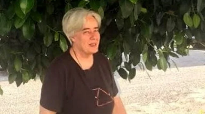 Pastorale lavoro della Cec: «Vile intimidazione all’imprenditrice Rodi Morabito»