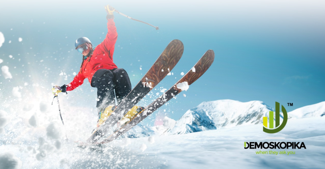 Turismo, Rio: «Sarebbe utile creare in Calabria una Dmo invernale come alternativa al Nord»