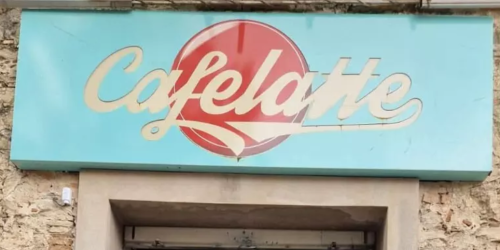 intimidazione mileto