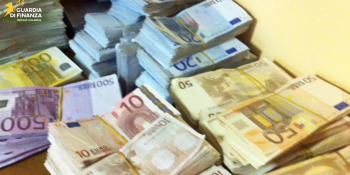 Dal ruolo di autista del boss alla confisca: sequestrati beni per 2,7 milioni a imprenditore “fedelissimo” dei Tegano – VIDEO