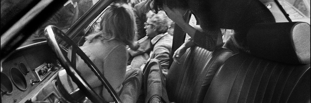 Il sacrificio di Piersanti Mattarella: 46 anni di misteri e depistaggi