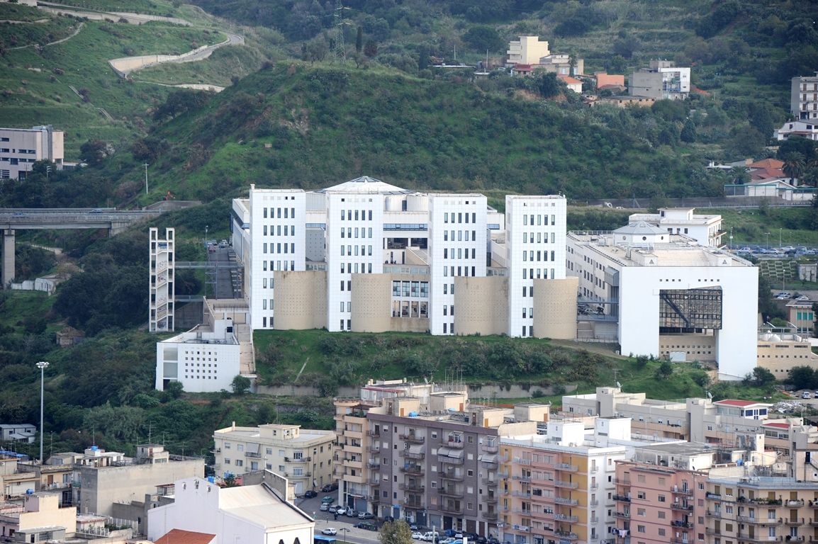 Scientists of the world 2022, i docenti della “Mediterranea” nella Top 2%