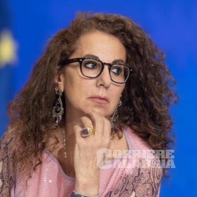 Wanda Ferro: «Il governo Meloni è vicino alle comunità calabresi colpite dal ciclone»