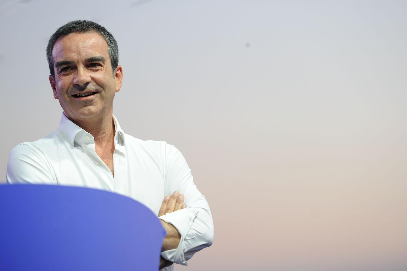 «Il presidente Occhiuto vigili sull’autonomia differenziata»