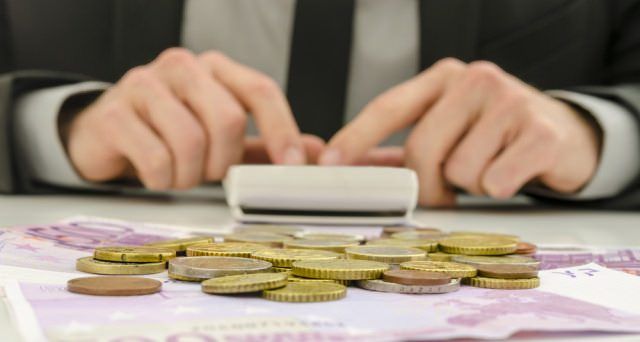 Lavoratori autonomi, i più poveri sono in Calabria