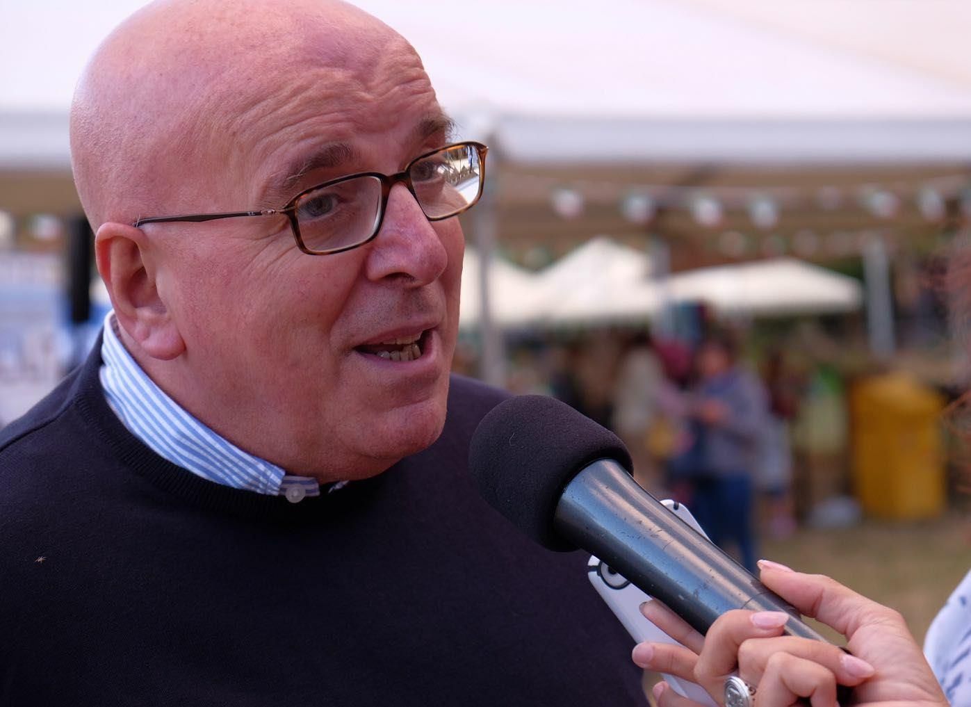 «Due cammini religiosi calabresi nell’Atlante del Mibact» – VIDEO