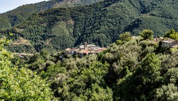 «Nel Dfp 2026 l’ultima “scommessa”, a perdere, del governo Meloni per le aree interne»