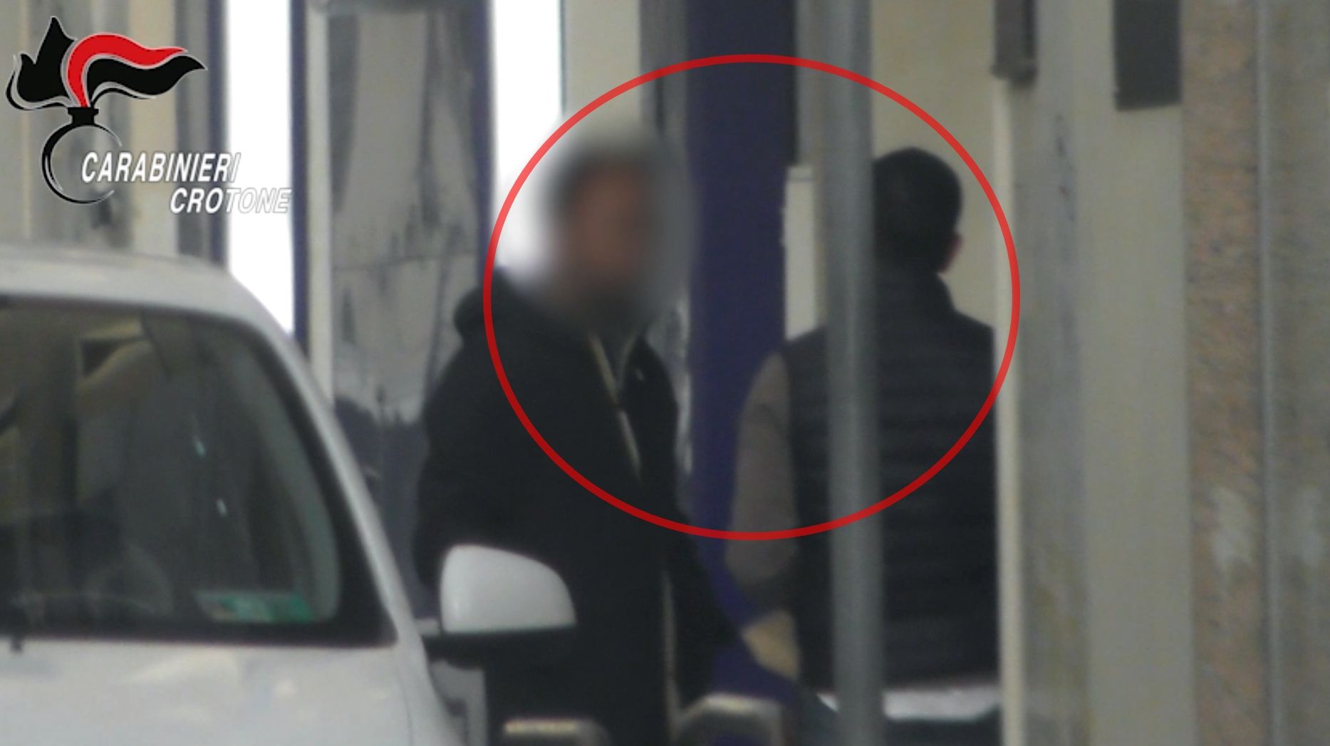 Peculato, corruzione, concussione: ai domiciliari ex dirigente scolastico e un titolare di corsi di formazione – VIDEO