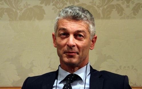 «Occhiuto cambia di nuovo idea sul nuovo ospedale»