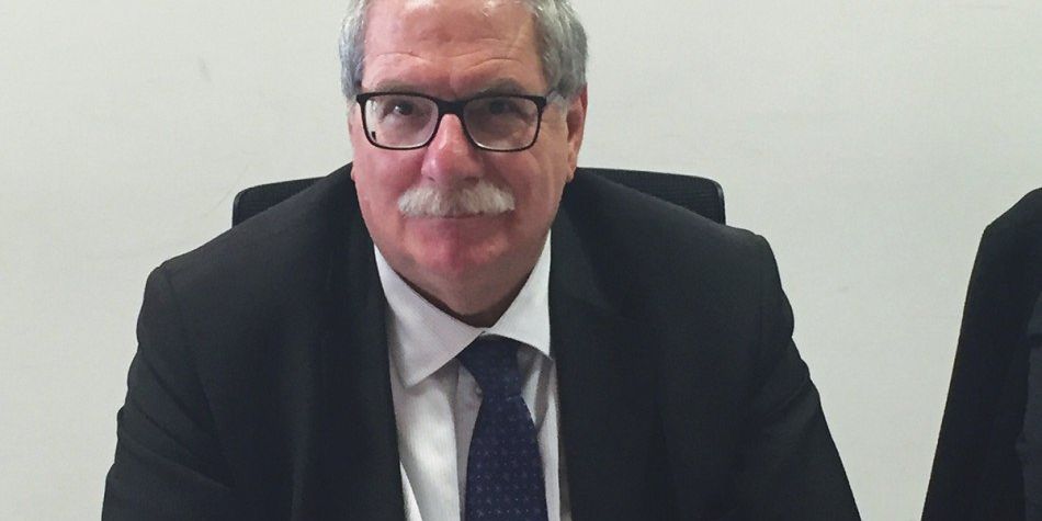 «Coltivatore di idee e di progetti», il 2 settembre a Rogliano l’omaggio a Carmelo Salvino