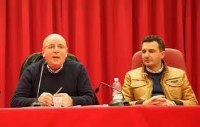 Giunta, i mugugni dei consiglieri regionali esclusi