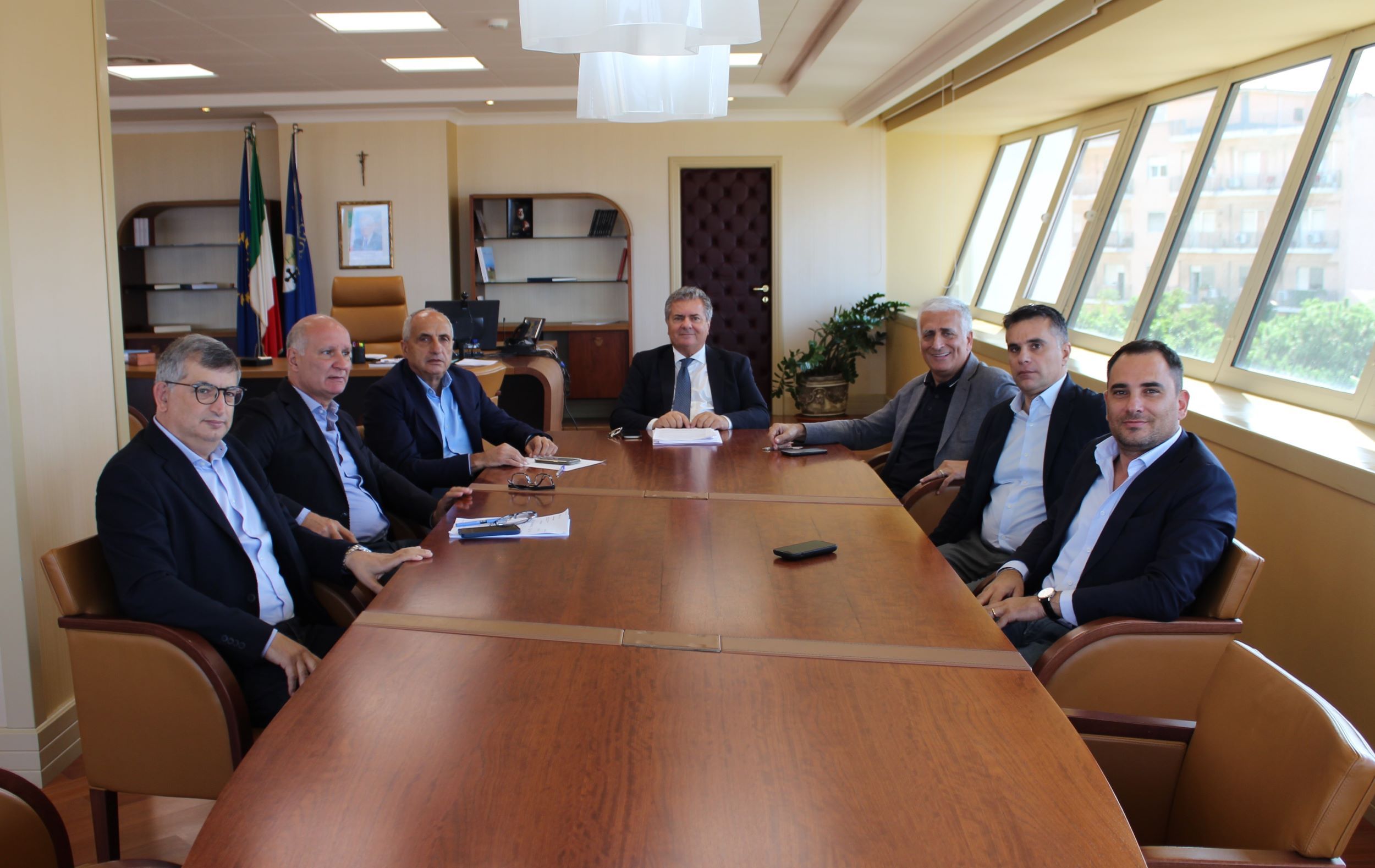 La legge regionale sulle “primarie” è stata un flop. Il centrodestra punta a cancellarla