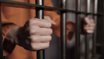 41-bis, 88 detenuti trasferiti nel carcere di Cagliari