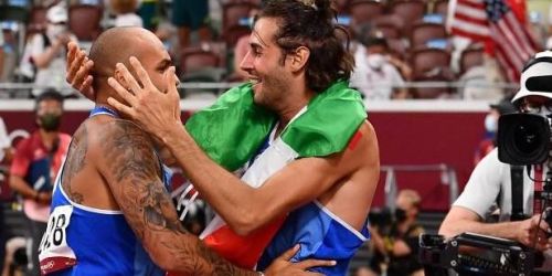 jacobs-tamberi-oro-olimpiadi