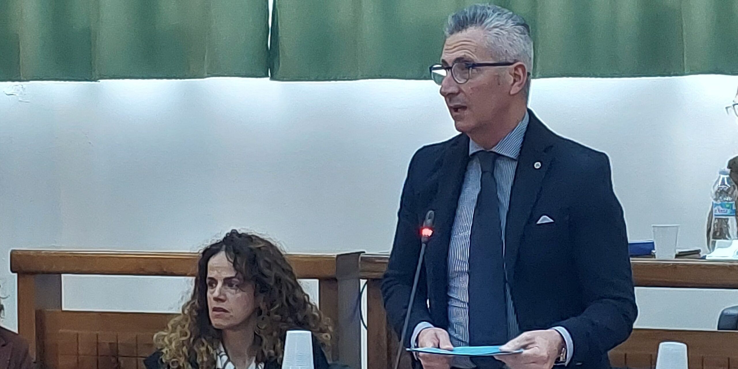 A Taurianova approvato «con largo anticipo» il Piano per il Diritto allo studio