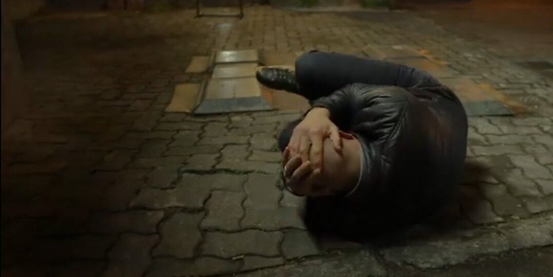 Sequestrano e mutilano un anziano a Reggio, contestato il reato di tortura