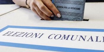 Alle 12 in Calabria affluenza al 13,27%. I dati di Castrovillari, San Giovanni in Fiore e Palmi
