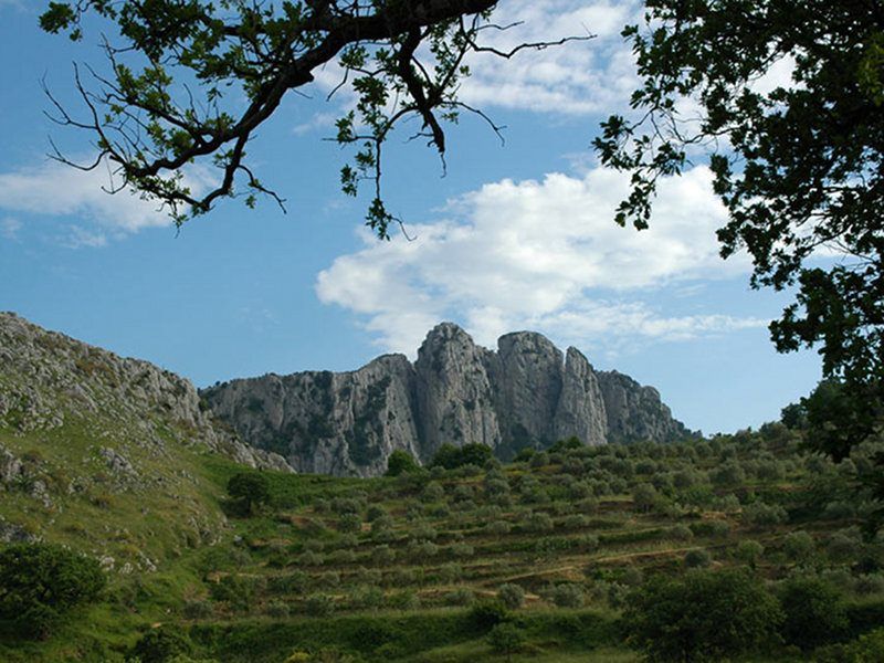 Venerdì saranno premiati i vincitori del concorso sul turismo religioso