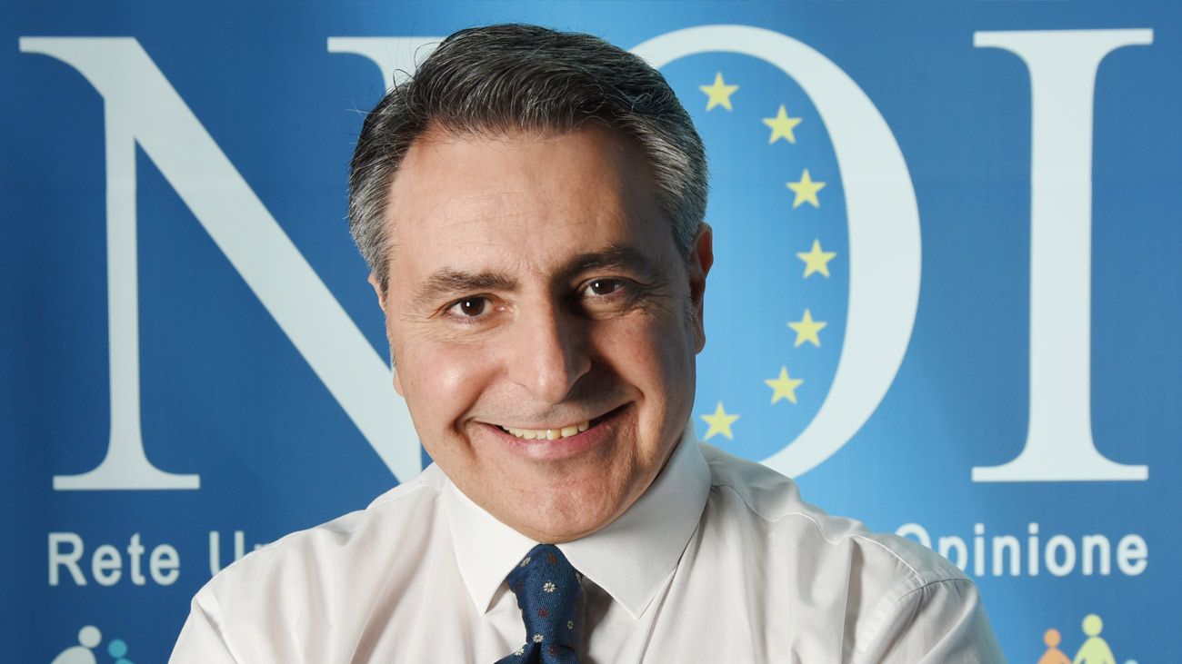 Fabio Gallo non ha diffamato il Comune di Cosenza. Lo ha deciso l’Ufficio Gip del Tribunale di Cosenza