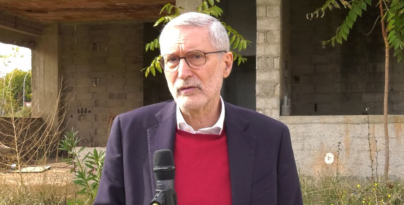 Endometriosi, Laghi: «Calabria indietro sulla prevenzione»