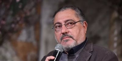 Suppletive Reggio, Fotia dice sì alla candidatura: «Attendo le decisioni dei leader del centrosinistra»