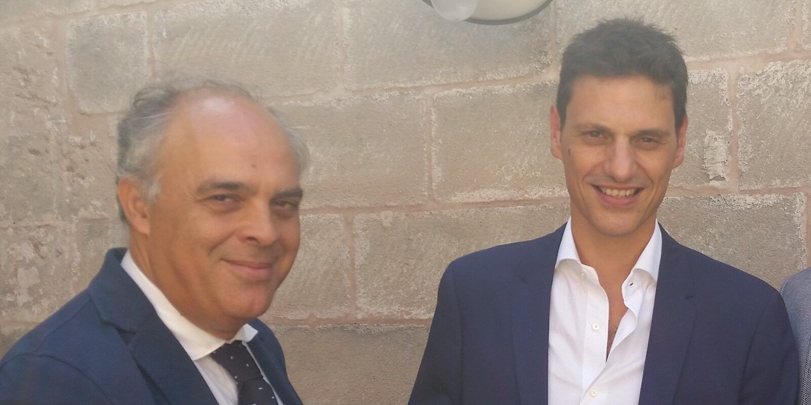 Il Ppe si affaccia sulle regionali: Caroppo sarà a Crotone